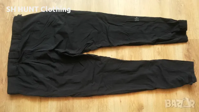 NEO MON DO Blekinge Pant размер XL панталон пролет есен - 1094, снимка 2 - Панталони - 49873662