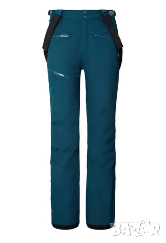 Millet Atna Peak 10K ski pant ски сноуборд туристически панталон #L/XL
