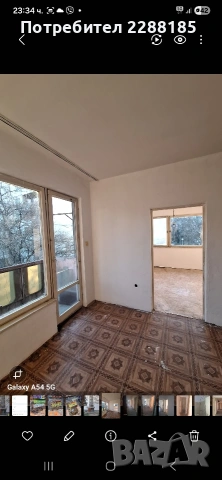 Многостаен апартамент в кв.Кичук Париж , снимка 13 - Апартаменти - 53841770