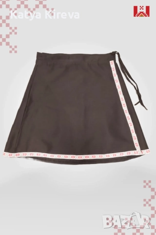 Репетиционни поли, снимка 3 - Поли - 48742149