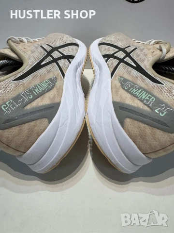 Маратонки ASICS GEL DS TRAINER 25.Номер 43.5, снимка 4 - Маратонки - 50981117