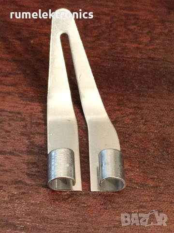 ГЛАВА НАКРАЙНИК ЗА ПОЯЛНИК ЗА ПЛАСТМАСА