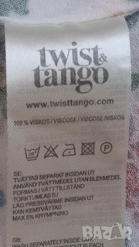 дамска блуза , снимка 4 - Ризи - 50523936