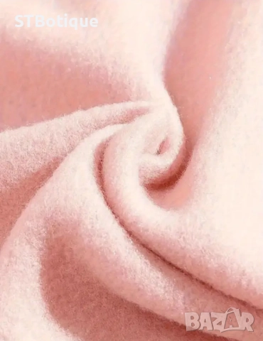 Дамска суитшърт със златни букви – стил и комфорт от STBoutique! Различни цветове!🌟, снимка 9 - Блузи с дълъг ръкав и пуловери - 52096951