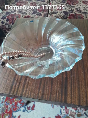 Бохемия, снимка 2 - Други - 50318270