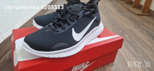 Маратонки Nike за тичане , снимка 5 - Маратонки - 47235786