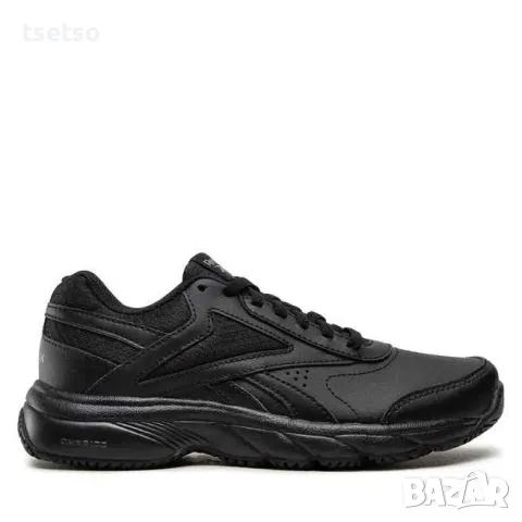 Маратонки Reebok Work N Cusion, снимка 3 - Маратонки - 47275792