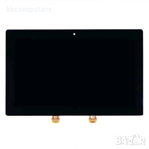 LCD Дисплей и Тъч Скрийн за Microsoft Surface Windows RT 2nd Gen