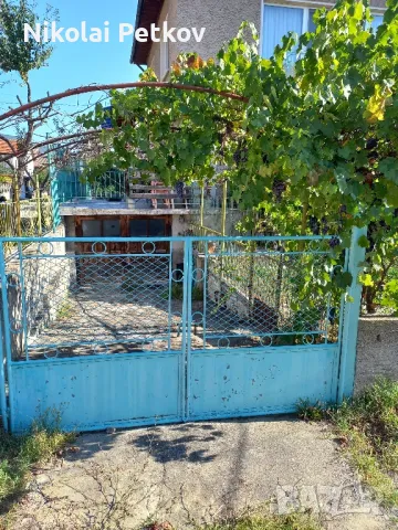 къща във Велинград , снимка 5 - Къщи - 47093401