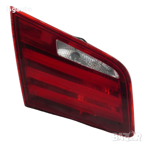 Ляв вътрешен стоп BMW 5 Series (F10, F11) 2010-2016 ID: 159602