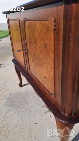 Шкаф с вратички №48, снимка 6 - Шкафове - 51650523