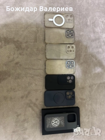 Телефон IPhone 14 Pro, снимка 3 - Apple iPhone - 52975169