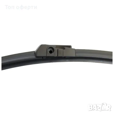 Предни чистачки съвместими с BMW 7 Series (F01) 2брк-т, снимка 3 - Аксесоари и консумативи - 49326931