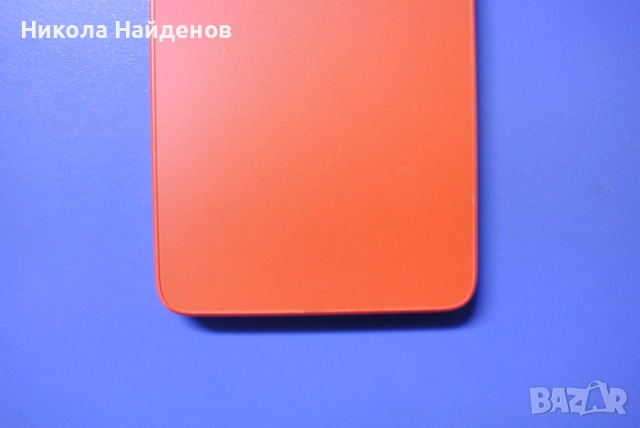 Motorola Moto g04 (64gb), снимка 8 - Motorola - 52712507