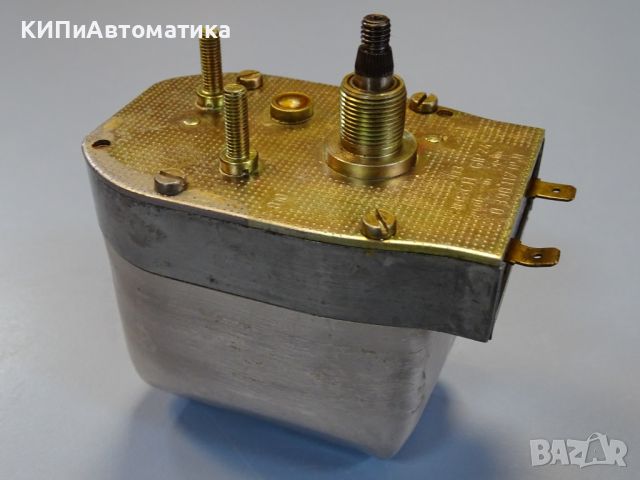 Мотор редуктор за чистачки Bosch 0390117050 wiper motor 24VDC, снимка 7 - Аксесоари и консумативи - 46143375