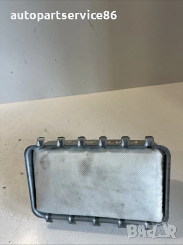 Айрбаг за таблото за Fiat 500L, 1.3 Multijet, 2013 г. Каталожен номер: 519446610.