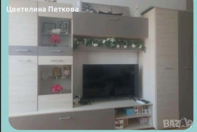 Продавам двустаен на морето, снимка 9 - Апартаменти - 53752885