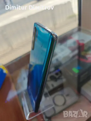 Huawel P30 pro, снимка 3 - Huawei - 47772579