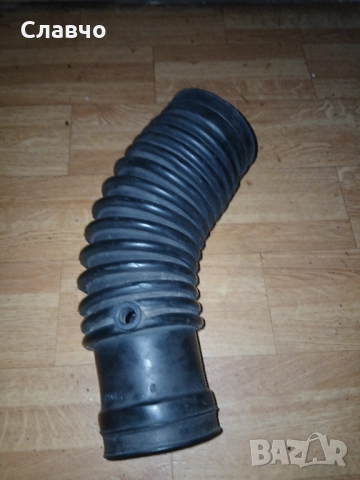 Гофриран маркуч за въздух форд мондео мк2, снимка 7 - Аксесоари и консумативи - 52083134