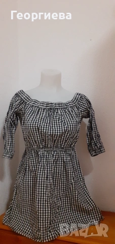 Официална рокля, снимка 10 - Рокли - 54053118