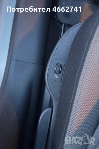 Peugeot 207, снимка 6 - Автомобили и джипове - 52566564