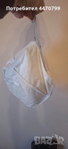 iRobot Roomba i3+ с автоматична станция (Clean Base), снимка 6 - Друга електроника - 53281739