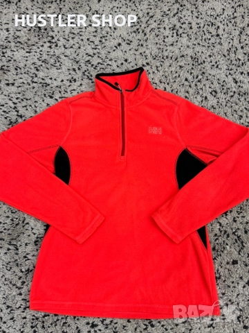 Дамски полар HELLY HANSEN. Размер L