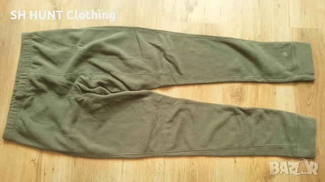 Mackenzie POLAR Underwear размер XL за лов риболов поларена термо долница - 2092