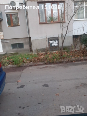 3 Стаен апартамент в кв.Здравец, снимка 1