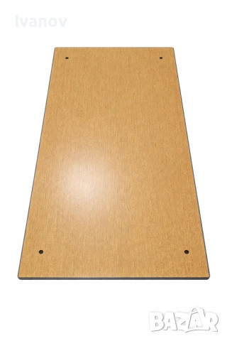 Учебни маси, снимка 3 - Маси - 53887472