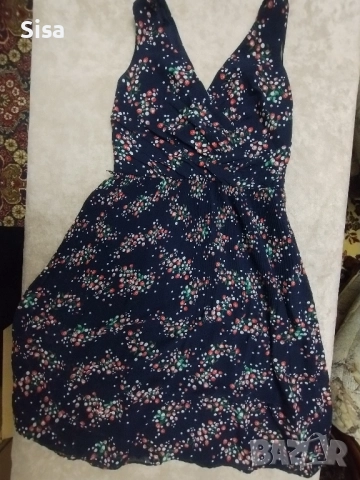 Официална рокля 👗