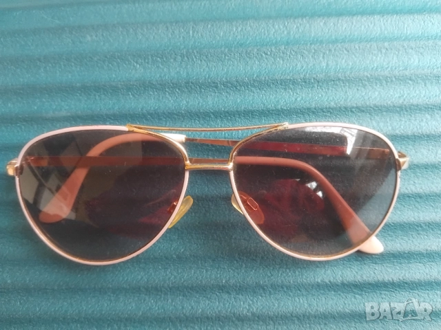 Marks & Spencer - оригинални слънчеви очила, снимка 3 - Слънчеви и диоптрични очила - 52217487