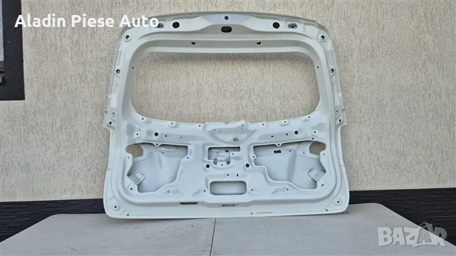 Suzuki Vitara хечбек година 2016 2017 2018 2019 2020 , снимка 5 - Аксесоари и консумативи - 50544043