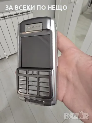 sony ericsson, снимка 8 - Sony Ericsson - 48670325