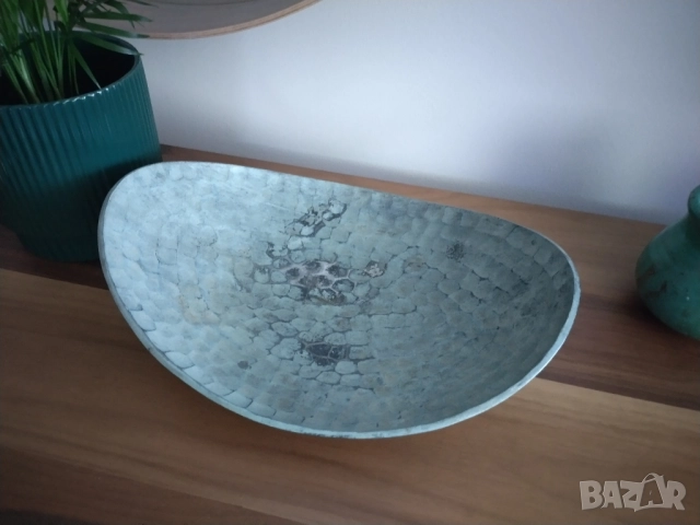 купа за плодове от Индонезия , снимка 2 - Други - 51558636