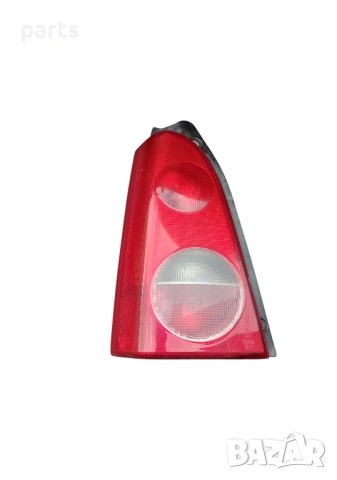 Ляв Стоп Опел Агила - Сузуки Вагон - Шевролет 