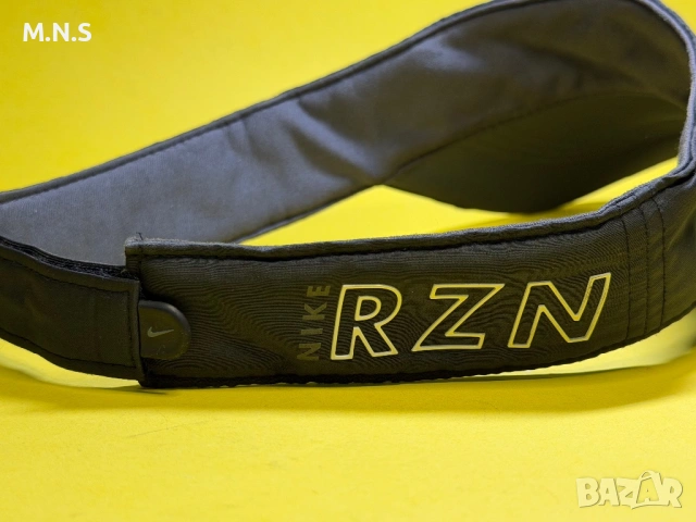 Nike Спортна Козирка , снимка 6 - Шапки - 54184650