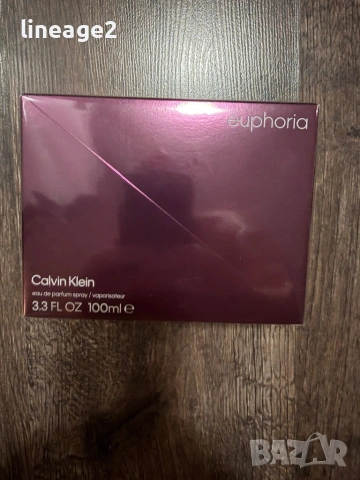 ЛОТ парфюми дамски и мъжки , снимка 7 - Мъжки парфюми - 54093917