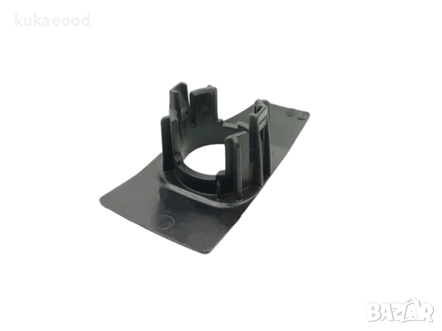 Държач на сензор за парктроник за Alfa Romeo Mito 955, снимка 4 - Части - 54108863