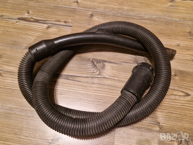 Маркучи за прахосмукачка, снимка 12 - Прахосмукачки - 50819549