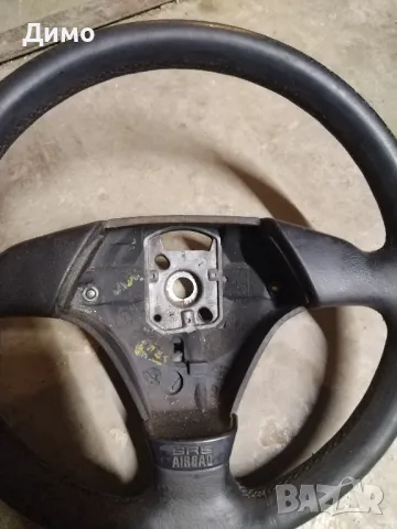 волан бмв е46 е36 bmw e46 e36 , снимка 6 - Части - 49971124