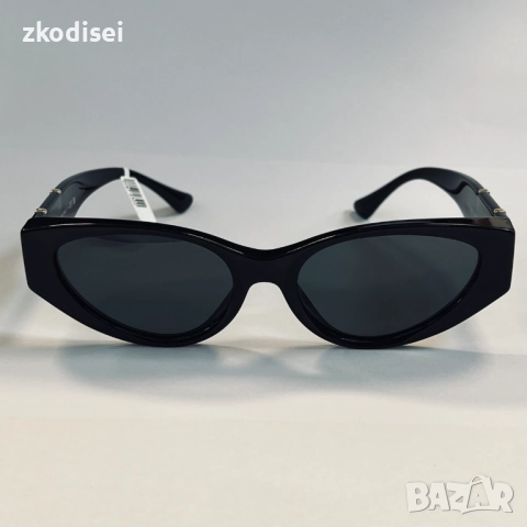 Очила VERSACE 4454