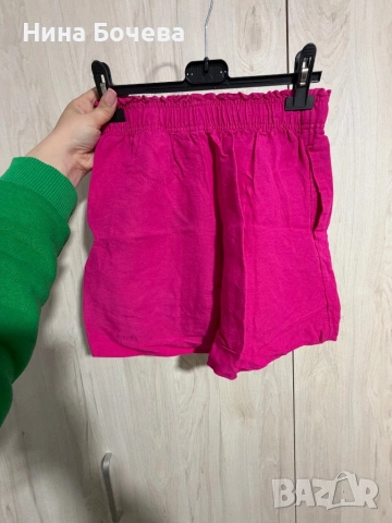 Дрехи, снимка 4 - Други - 53936926