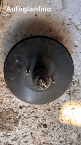 Серво усилвател / Спирачна помпа за Opel Meriva - 13159858 / 0204051086 / 412152/1, снимка 2 - Части - 52239842