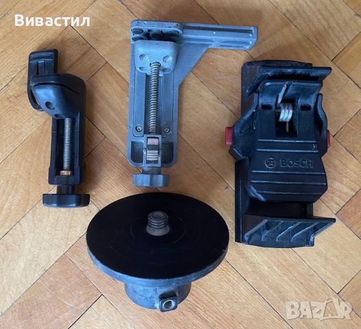 Аксесоари Festool.Hilti.Milwaukee.Makita.Bosch.Dewalt, снимка 3 - Други инструменти - 42051413