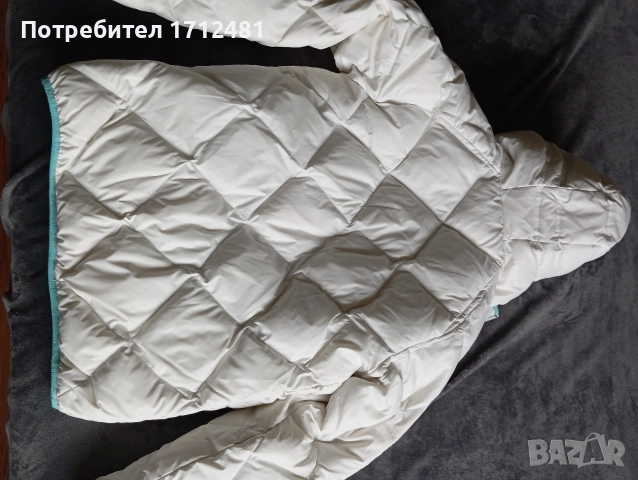 2117 of Sweden ски яке, снимка 4 - Якета - 52711566