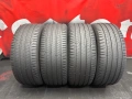 255 55 18, Летни гуми, Michelin LatitudeSport3, 4 броя, снимка 3