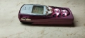 Nokia 8310, снимка 3