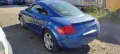 Audi TT 1.8T-180к.с. на части, снимка 4