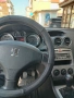 ПЕЖО 308 2009г 1.6 дизел, снимка 4